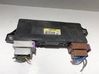 Door central lock control unit/module 60684088