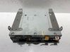 GPS navigation control unit/module 4F0035541B
