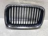 Front grill 8122237