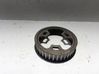 Camshaft pulley/ VANOS 059109111G