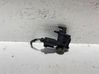 Turbo solenoid valve 1K0906283A