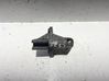 Generator/alternator bracket 059903143E