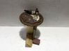 In-tank fuel pump 101042780