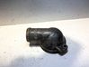 Termostat / Obudowa termostatu 035121121A