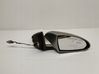 Front door electric wing mirror 96301AU481