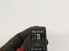 Central locking switch button 25413567