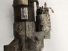 Starter motor M000T85381