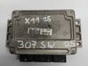 Engine control unit/module 9647494880
