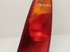 Rear/tail lights 1M5113404