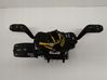 Комплект ручек 3M5T6475AB