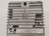 Engine control unit/module 3M5112A650LA