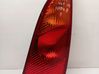 Rear/tail lights XS4X13404