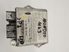 Airbag control unit/module 1S7T14B056BE