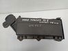 Air filter box 4609885905