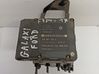 ABS Pump 7M3614111K
