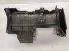 Fuse box cover 1K0937132F