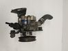 Power steering pump 9414084