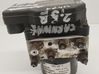 ABS Pump 0K2FA667B0