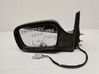Front door electric wing mirror 010105