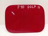 Fuel tank cap 1H0809905A