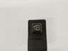 Wing mirror switch 185526