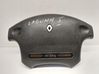 Steering wheel airbag 7700644018B