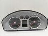 Speedometer (instrument cluster) 7M5920820G