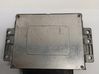 Engine control unit/module 964467498000
