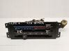 Climate control unit 0K20N61190