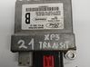 Airbag control unit/module 1C1A14B321BC