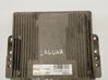 Engine control unit/module S103717115R