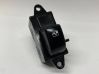 Electric window control switch 96190777