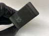 Fog light switch 893941563