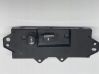 Electric window control switch 04685982AD