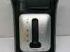 Gear shifter surround trim plastic 0UD82TRMAA