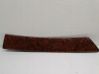 Panel trim 1002124AA