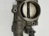 Throttle valve 04861570AD