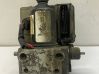 ABS-pumppu S108022001C