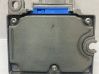 Airbag control unit/module 09229037