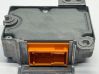 Turvatyynyn ohjainlaite/moduuli 90569340