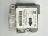 Airbag control unit/module 24416703