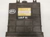 Engine control unit/module 1H0907311
