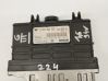 Engine control unit/module 032906026G