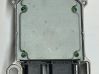 Airbag control unit/module 2M5T14B056DE