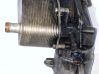 Ölkühler NRF31307ZS1