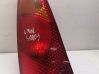 Rear/tail lights 1M5113405A