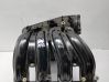 Intake manifold 1437939