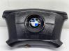 Steering wheel airbag 0900620