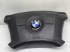 Steering wheel airbag 0900620
