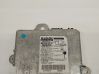 Airbag control unit/module 8200322002